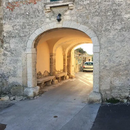 Apartman Marinela