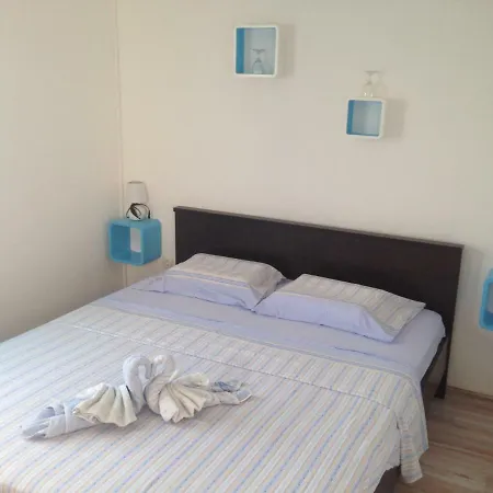 Apartman Marinela *